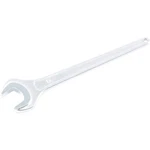 Trusco TSS-0022 Open-end Wrench, 22MM. Fixed Price $41.51.