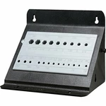 Eklind 11111 Hex Key Stand. Fixed Price $19.71.