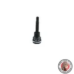 Kyoto Machine Tools Ktc T-type Impact Torx Wrench BTP3T20P Dimensions: 3.84MM. Fixed Price $35.52.