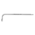 Beta 96BP Inox Ball End Hex Key,tip Size 5/64 In. 45MX93. Fixed Price $13.31.