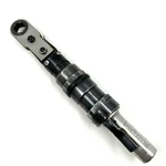 Uryu Aimco URW-12NA 16.1 Ft Lb Straight Ratchet Wrench Air Tool. Fixed Price $499.80.