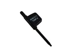 Seco T08P-2 Torx Wrench. Fixed Price $9.99.
