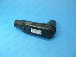 Robroy Plasti-bond PRLBD3300 REDH2OT Conduit Fitting 1" Pulling Elbow Steel. Fixed Price $99.99.