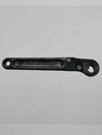 Proto KP40-3809M 9MM 12PT Metric Wrench. Fixed Price $10.99.