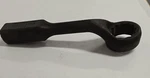 Proto Slugging Wrench 2634SW. 2-1/8" 12 Point.. Fixed Price $29.99.