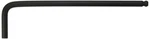 Bondhus 116-10968 6MM Balldriver L-wrench. Fixed Price $31.56.