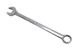 Napa Tools 1-1/4 Combination Wrench, 12-POINT, No. NDF74, Usa. Fixed Price $23.99.