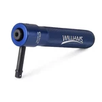 Williams 1501TP-1W Single Set Torque Wrench, 1/4". Fixed Price $272.99.