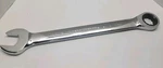 Gearwrench 9040 1-7/16" Jumbo Combination Ratcheting. Fixed Price $59.99.