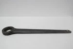 Williams 816 Box Wrench 2-3/4IN. Fixed Price $71.00.