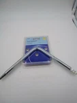 Keeney PP840-5 Faucet Seat Wrench, Six Step Design. Fixed Price $10.87.