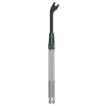 Moody Tool Open End WRENCH,2-1/2MM,30 DEG,3 In. 76-1831. Fixed Price $15.37.