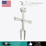 Prime-line RP77325 4 Sided Pop-up And Drain Strainer Wrench (single Pack). Fixed Price $14.99.