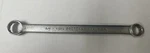 Proto 1131L 3/4" 5/8" 12-POINT Double Box End Wrench. Fixed Price $14.49.