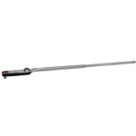 Urrea 6121A 1/2" Drive 0-175 Ft. Lb Dial Torque Wrench. Fixed Price $494.40.