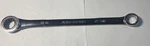 Armstrong 27-517 13/16" Ratcheting Wrench 12PT. Usa. Fixed Price $22.00.