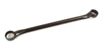 Vlchek 15/16" 1" 12 Point Offset Box Wrench Round Handle WBL3032 Vintage Usa. Fixed Price $22.00.