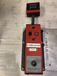 Cdi Electronic Torque Tester 10002-I-ETT Inch Lbs. Max No Cord. Fixed Price $300.00.