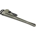 Do It 18 In. Aluminum Pipe Wrench 381411 Sim Supply, Inc. 009326315898. Fixed Price $53.11.