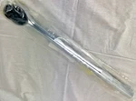 Urrea Chrome 20" Ratchet 5649Q 3/4 In. Drive Reversible Quick Release Pear. Fixed Price $84.97.