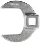 Stahlwille Crowfoot Spanner 540A-1-3/8 Drive Size: 9.525MM X Overall Length:. Fixed Price $166.24.