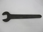 Proto JKE42, 1-5/16" Open End Wrench, 10" Oal. Fixed Price $30.00.