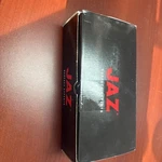 Jaz 41052B 6 Pcs Stringer Bead Wire Wheel, 32 Knots, .020" Steel, 5/8"-11 Th. Fixed Price $100.00.