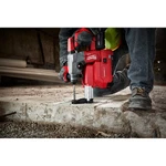 Milwaukee 48-20-7371 1/2" 4" 6" Sds Plus MX4 Cutter Carbide Bit. Fixed Price $16.84.