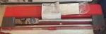 Cdi 10005LDFN Drive Dial Torque Wrench 0-1000 Ft Lbs 6. Fixed Price $999.99.