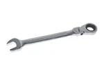 New Sonic 4170316 Flexible Ratcheting Wrench 12-POINT 16MM Automotive Mechanic. Fixed Price $53.98.