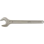 Stahlwille 40040500 50MM Single Sided Open Ring Wrench. Fixed Price $68.58.