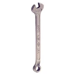 Ampco Safety Tools W-631 Combination Wrench, Sae, 9/16IN Size. Fixed Price $80.69.