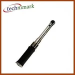 Asg 65481 Premium Ajustable Manual Click Wrench. Fixed Price $116.08.