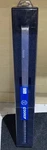 Gedore 8563-10 Torque Wrench Dremometer 3/4" 155-760 Nm. Fixed Price $799.99.