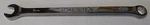 Armstrong 8MM Full Polish Long Pattern Combination Wrench 12 Point Usa 52-208. Fixed Price $7.25.
