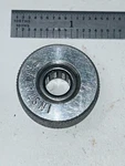 Monogram CBHT-01 Cylindrical Body Cleco Hand Tool, Aircraft. Fixed Price $15.00.