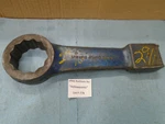 Williams Usa SFH-1815 2-9/16" Striking Slugging Wrench 12PT Straight Handle F778. Fixed Price $59.99.
