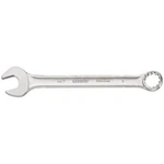 Gedore 6091370 Combination Spanner Ud-profile 32 Mm. Fixed Price $80.59.