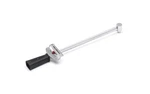 Gearwrench 3/8" Drive Beam Torque 0-800 In/lbs. 2956N , Bl... Fast Ship. Fixed Price $83.99.