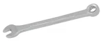 Performance Tool W320C 1/4 Inch Combo Wrench. Fixed Price $16.80.