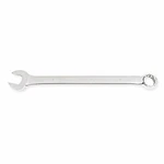 Blackhawk BW-1173FP 12 Point Combination Wrench, 1-1/4-INCH, Full Polish Finish. Fixed Price $44.60.