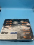 Marco Tools TTK12XL Piece Terminal Kit. Fixed Price $109.95.