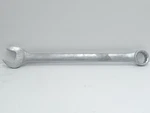 Proto Professional 1266 2-1/16 Combination Wrench Heavy Duty Industrial Usa. Fixed Price $199.80.