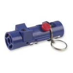Times Microwave Manual LMR-400 Cable Prep Tool For Crimp/clamp Style Connectors. Fixed Price $139.95.
