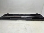 Used Norbar 1" Torque Wrench 200-750 Ft Lbs, 300-1000NM 12009.01 5R Sr. Fixed Price $458.99.