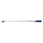Westward Mcrmtr Trq WRNCH,120 To 600 FT.-LB.,3/4" 55JC01 Alloy. Fixed Price $374.65.