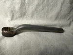 Hinsdale #32 Vintage Flare Nut Line Tubing Wrench 12 Point Usa 8. Fixed Price $21.00.