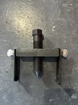 Kent Moore J-35274 Fifth 5TH Gear Puller Tool Gm. Fixed Price $20.00.