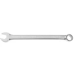 Proto J1226ASD 13/16" Pt. Double End Combination Wrench, Alloy Steel. Fixed Price $54.22.