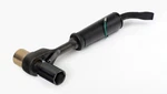 1/2"DRIVE Scaffolding Ratchet W/prybar & Bronze Hammer Head Williams Usa BS-63B. Fixed Price $119.37.